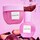 Plump Plump Deep Hydration Duo - Set de voiaj