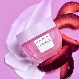 Plump Plump Deep Hydration Duo - Kit de Voyage