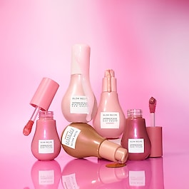 Watermelon Glow Dew Drops - Serum rozświetlające z niacynamidem