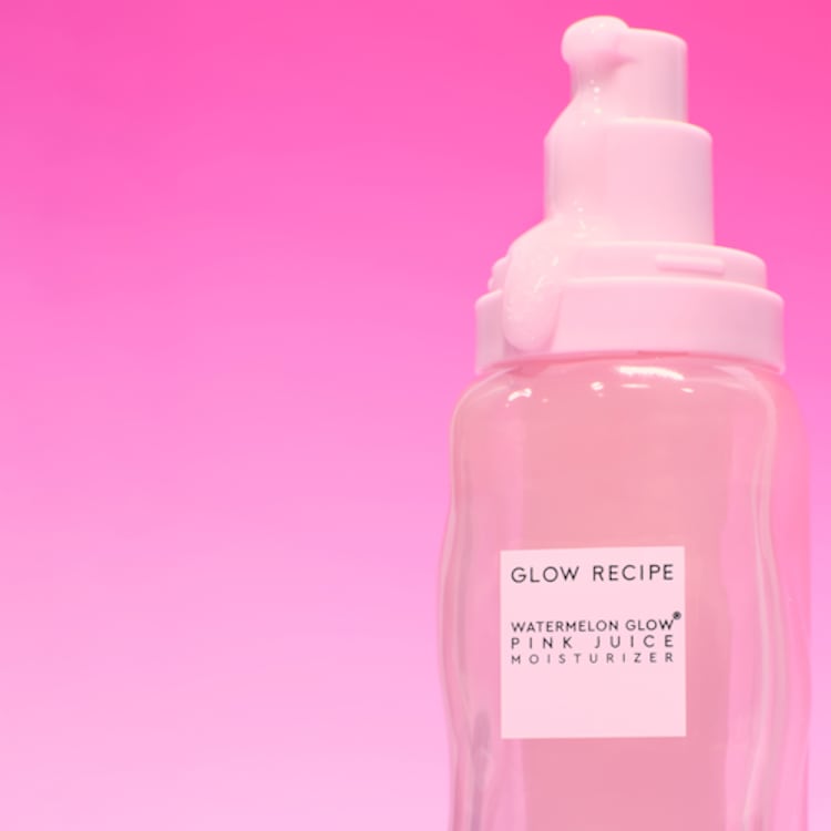 Watermelon Glow Pink Juice - Hydratant 