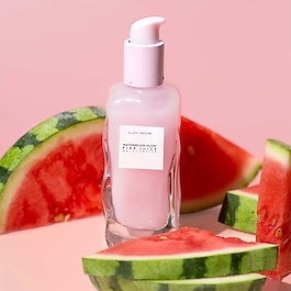 Watermelon Glow - Nemlendirici Krem