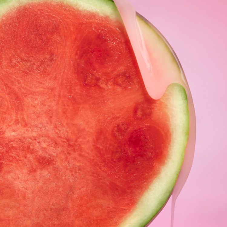 Watermelon Glow Pink Juice - Hydratant 