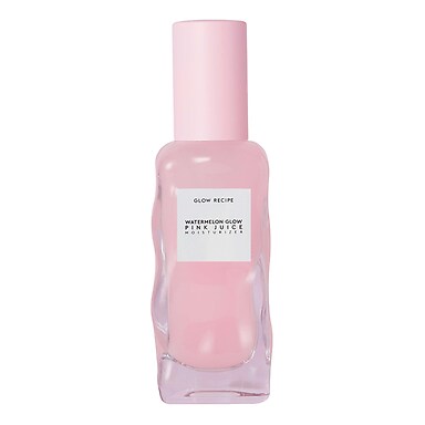 Découvrir le produit