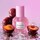 Plum Plump Hyaluronic - Serum