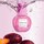 Plum Plump Hyaluronic - Serum