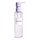 Blueberry Bounce -  Milde Reinigung