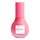 Guava Vitamin C - Leke Karşıtı Serum