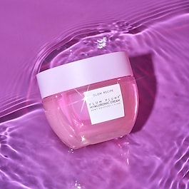 Plum Plump™ Hyaluronic -  Feuchtigkeitspflege