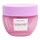 Plum Plump™ Hyaluronic -  Hydratant 