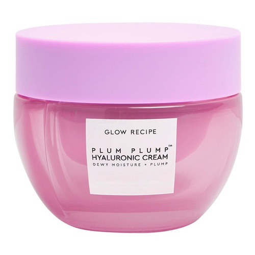 Découvrir le produit