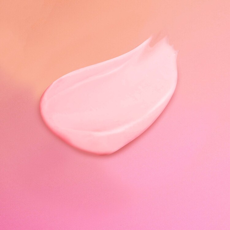 Guava Vitamin C - Gel-crema iluminator pentru ochi