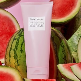 Watermelon Glow - Crema Corpo Sogno Rosa