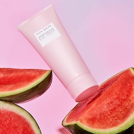 Watermelon Glow - Crema Corpo Sogno Rosa