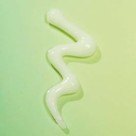 Avocado Ceramide - Creme de limpeza hidratante para a barreira cutânea