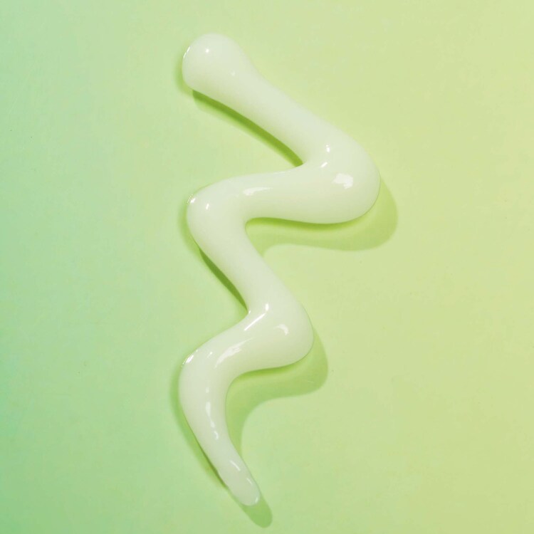 Avocado Ceramide -  Nettoyant hydratant pour la barrière cutanée