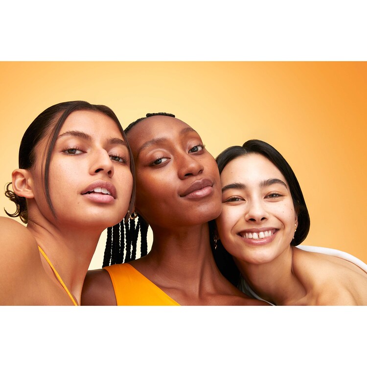 Cloudberry Bright Unifying Face Toner - Tonico Alle Essenze