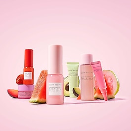 Fruit Babies - Kit de Referência