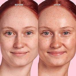 Watermelon Glow Hue Drops - Les Gouttes Teintées à la niacinamide 