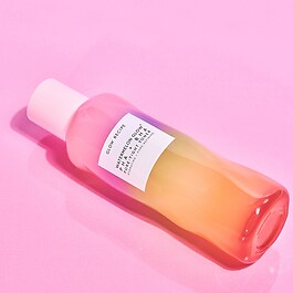 Pride Limited Edition - Tonico Restringente PHA + AHA Watermelon Glow