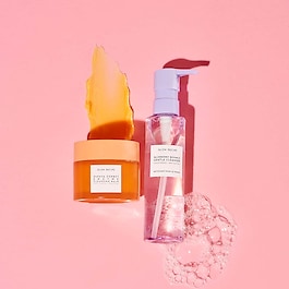 Papaya Sorbet - Balsam de curatare cu enzime