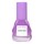 Blackberry Retinol - Siero Reset