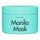 Manila Mask - Masque capillaire ultra-hydratant pour tous types de cheveux