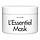 L'Essentiel Mask - Masque capillaire nourrissant pour cheveux épais