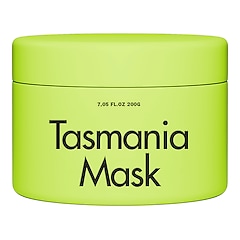 Tasmania Mask - Masca de par intens hidratanta, GOA ORGANICS