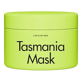 Tasmania Mask - Masca de par intens hidratanta