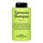 Tasmania Shampoo - Shampooing hydratant intense