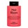 Hair Bloom - Tratamiento capilar con péptidos para cabello dañado