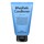 Aesthetic Universal Conditioner - Balsamo districante universale