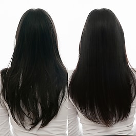 Cotton Lust - Siero nutriente per capelli