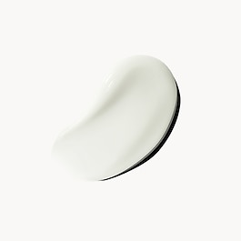 Hair Bloom -  Soin capillaire aux peptides pour cheveux ab&icirc;m&eacute;s