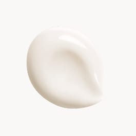 Melrose Conditioner - Balsam pentru par subtire cu tendinta de ingrasare