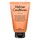 Melrose Conditioner - Balsam pentru par subtire cu tendinta de ingrasare