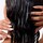 Aesthetic Universal Conditioner - Balsamo districante universale