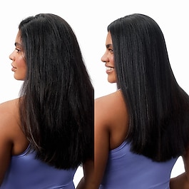 Aesthetic Universal Conditioner - Balsam de par pentru descurcarea parului