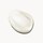 Aesthetic Universal Conditioner - Balsamo districante universale