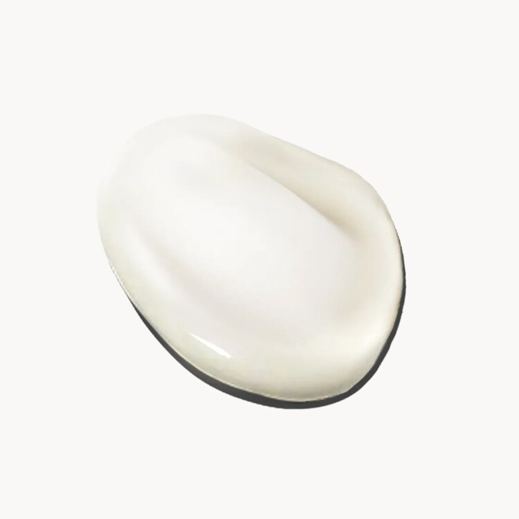 Aesthetic Universal Conditioner - Balsamo districante universale