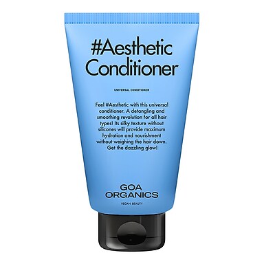 Découvrir le produit