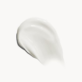 South Bondi Leave In Conditioner - Balsam de par hidratant fara clatire