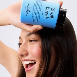 South Bondi Leave In Conditioner - Balsam de par hidratant fara clatire