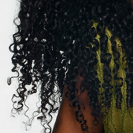 Tasmania Mask - Masca de par intens hidratanta