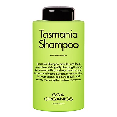 Découvrir le produit