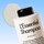 L’Essentiel Shampoo - Champú nutritivo para cabello grueso