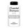 L'Essentiel Shampoo - Sampon hranitor pentru par des