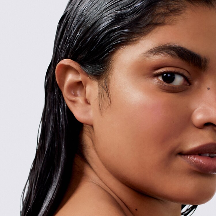 L'Essentiel Mask - Masque capillaire nourrissant pour cheveux épais