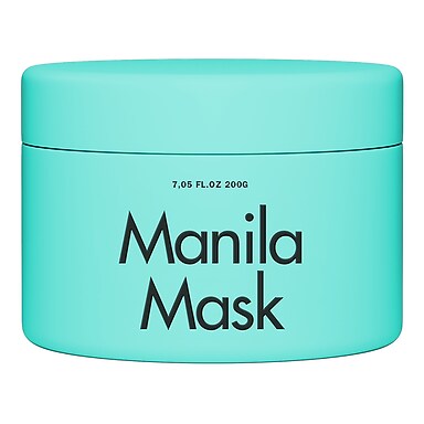 Découvrir le produit