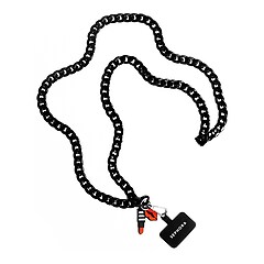 Łańcuszek na ramię do etui telefonu z limitowanej edycji urodzinowej, GOODIES
